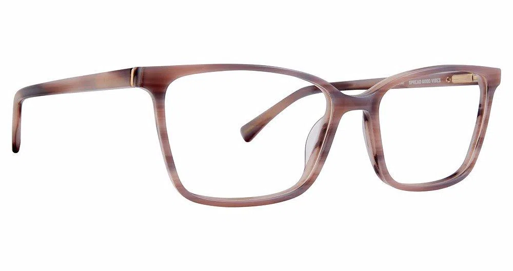 Life Is Good Taylor Eyeglasses - view 14